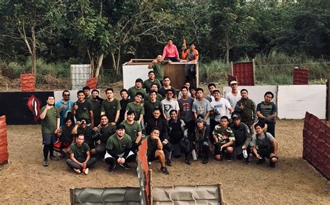 airsoft tuguegarao